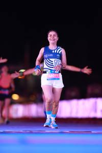 BIB: 
                            <button type="button" onclick="openModal(23722957)" class="btn btn-primary btn-sm float-right btn-popup" data-toggle="modal" data-target=".modal-high-quality">
                        <i class="fas fa-shopping-cart"></i> Add to Cart
                    </button>
                                            <button type="button" onclick="isThisMe(23722957, true)" class="btn btn-success btn-sm float-right btn-popup btn-isme hidden" data-toggle="tooltip" data-placement="bottom" title="นี่คือรูปของคุณใช่ไหม คลิกที่นี่เพื่อเอาเข้าอัลบั้ม">
                        <i class="fas fa-plus"></i> Add to album
                    </button>
                    <button type="button" onclick="isThisMe(23722957, false)" class="btn btn-warning btn-sm float-right btn-popup btn-isnotme hidden">
                        <i class="fas fa-ban"></i> Remove from album
                    </button>